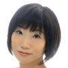 Voice-over translation Asai Harumi
