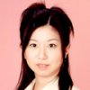 Voice-over translation Tanaka Ryouko