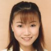 Voice-over translation Maeda Yukie