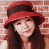 Voice-over translation Yanase Natsumi