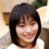 Voice-over translation Maruyama Miki