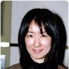 Voice-over translation Tsumura Makoto
