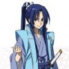 Character Nagamasa Asai