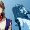 Character Soushi Minashiro