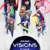 Star Wars: Visions Volume 3
