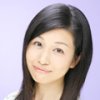 Voice-over translation Yuimoto Michiru
