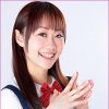 Voice-over translation Sumita Mariya