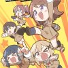 BanG Dream-chan
