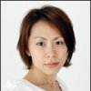 Voice-over translation Mizusawa Kei