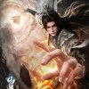 Renegade Immortal Movie: Slaying the Blood Progenitor