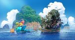 Pororo: Underwater Adventure