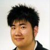 Voice-over translation Douzaka Kouzou